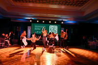 400 Dancing for Our Stars 2026-2