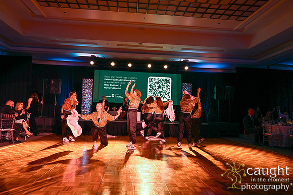 400 Dancing for Our Stars 2026-2
