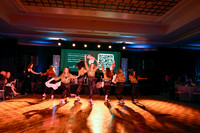 398 Dancing for Our Stars 2026-2