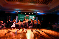 399 Dancing for Our Stars 2026-2