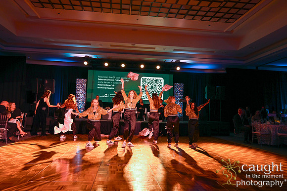 399 Dancing for Our Stars 2026-2