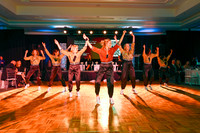 402 Dancing for Our Stars 2026-2