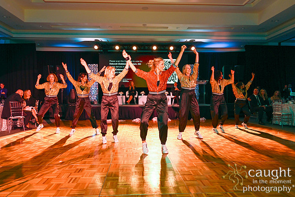 402 Dancing for Our Stars 2026-2