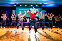 403 Dancing for Our Stars 2026-2