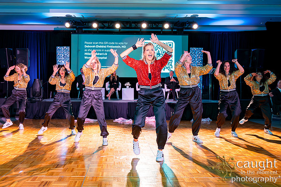 403 Dancing for Our Stars 2026-2