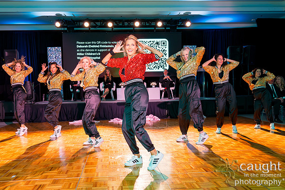 408 Dancing for Our Stars 2026-2