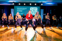405 Dancing for Our Stars 2026-2