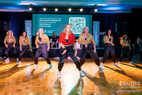 405 Dancing for Our Stars 2026-2