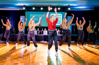 404 Dancing for Our Stars 2026-2