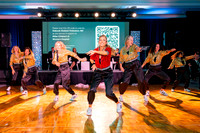 406 Dancing for Our Stars 2026-2