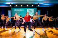 407 Dancing for Our Stars 2026-2