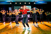 409 Dancing for Our Stars 2026-2