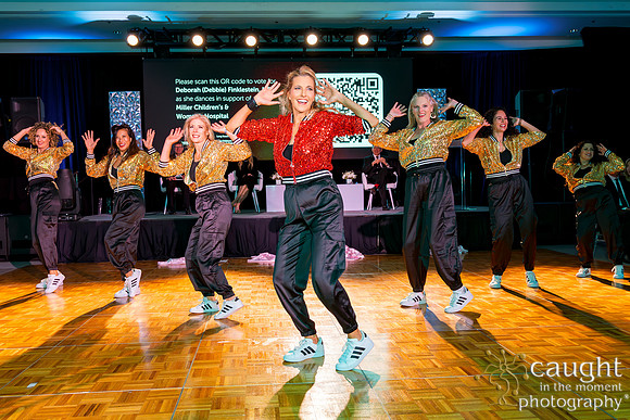 409 Dancing for Our Stars 2026-2