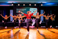 410 Dancing for Our Stars 2026-2