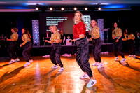 412 Dancing for Our Stars 2026-2