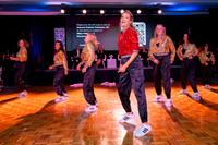 413 Dancing for Our Stars 2026-2