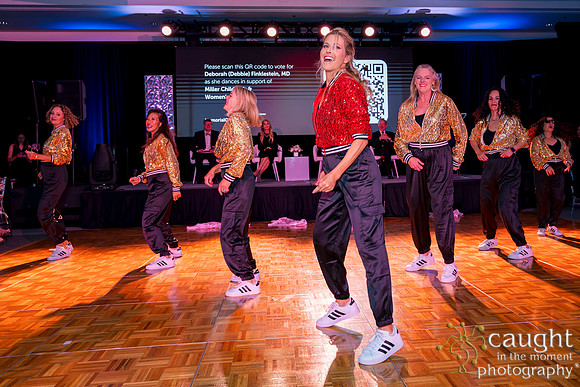 413 Dancing for Our Stars 2026-2