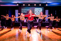 411 Dancing for Our Stars 2026-2