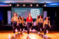 415 Dancing for Our Stars 2026-2