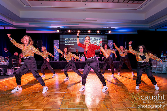 416 Dancing for Our Stars 2026-2