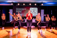 414 Dancing for Our Stars 2026-2