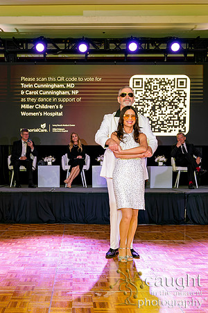433 Dancing for Our Stars 2026-2