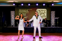 434 Dancing for Our Stars 2026-2
