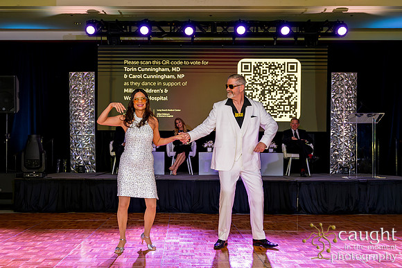 434 Dancing for Our Stars 2026-2