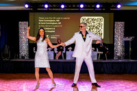 435 Dancing for Our Stars 2026-2