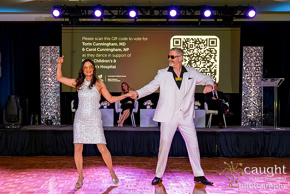 435 Dancing for Our Stars 2026-2