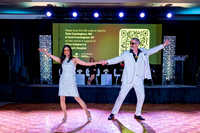 436 Dancing for Our Stars 2026-2
