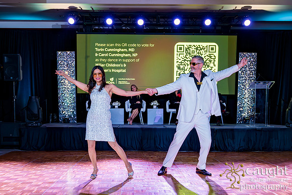 436 Dancing for Our Stars 2026-2