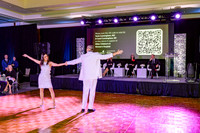 438 Dancing for Our Stars 2026-2