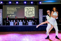 437 Dancing for Our Stars 2026-2