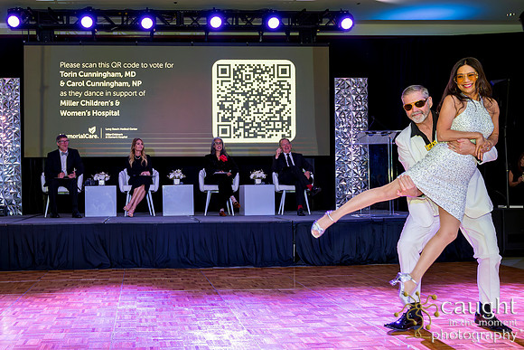 437 Dancing for Our Stars 2026-2