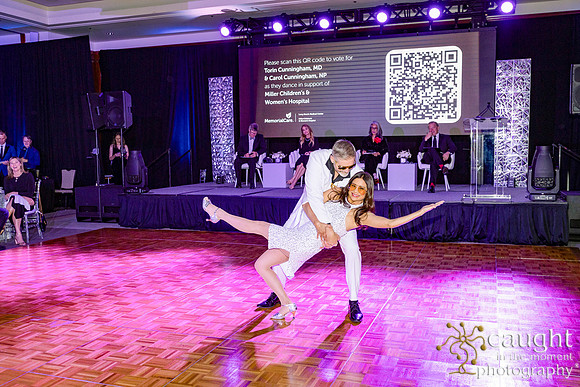 439 Dancing for Our Stars 2026-2