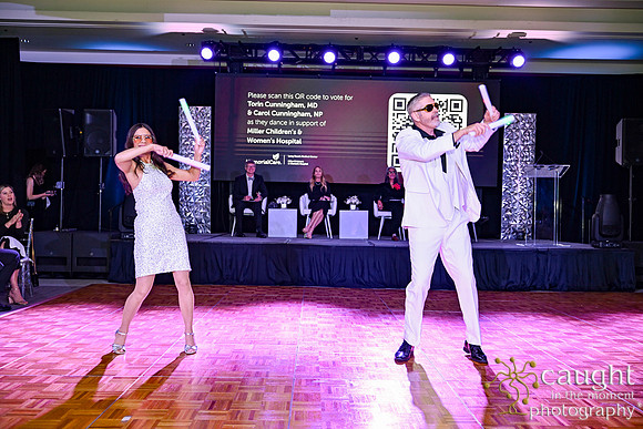 440 Dancing for Our Stars 2026-2
