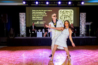 443 Dancing for Our Stars 2026-2