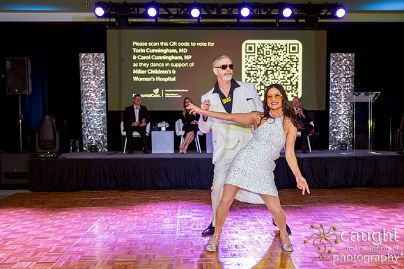 443 Dancing for Our Stars 2026-2