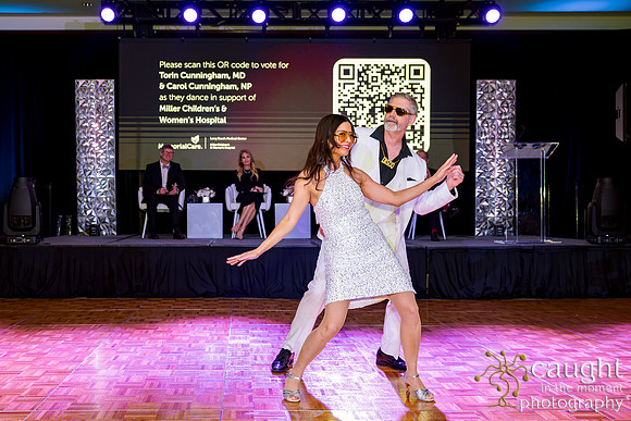 442 Dancing for Our Stars 2026-2
