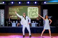 446 Dancing for Our Stars 2026-2