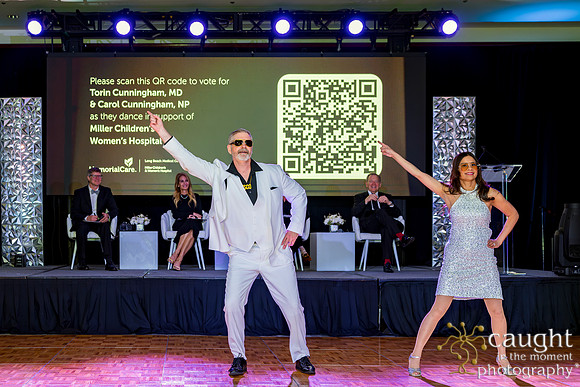 446 Dancing for Our Stars 2026-2