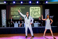 447 Dancing for Our Stars 2026-2