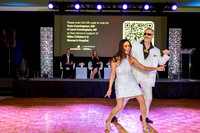 444 Dancing for Our Stars 2026-2