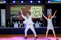 448 Dancing for Our Stars 2026-2