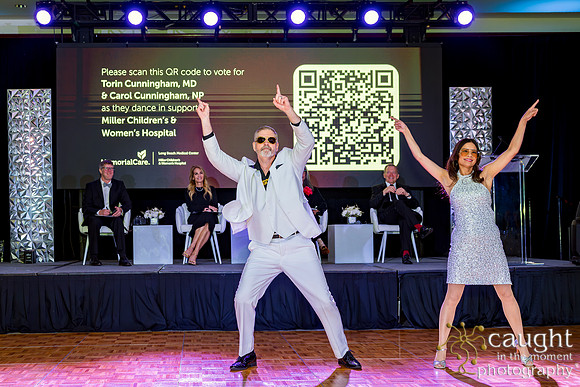 448 Dancing for Our Stars 2026-2