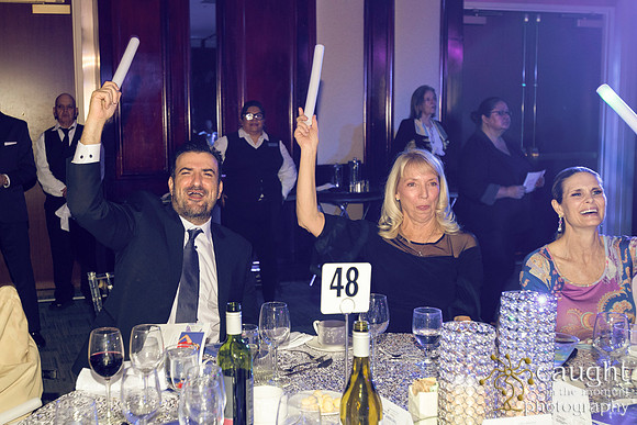 454 Dancing for Our Stars 2026-2