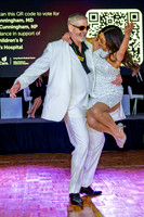 451 Dancing for Our Stars 2026-2