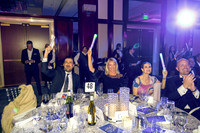 452 Dancing for Our Stars 2026-2