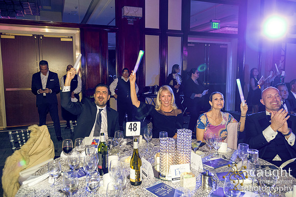 452 Dancing for Our Stars 2026-2